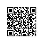 IEGBX6-34500-1-V QRCode