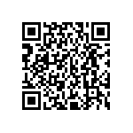 IEGBX6-34502-15-V QRCode