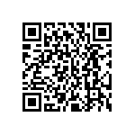 IEGBX6-34503-5-V QRCode