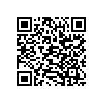 IEGBX6-35130-15-V QRCode