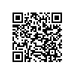 IEGBX6-35130-30-V QRCode