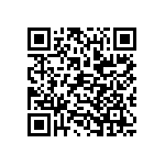 IEGBX6-36480-30-V QRCode