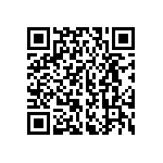 IEGBX6-36776-40-V QRCode