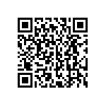 IEGBX6-37164-1-V QRCode