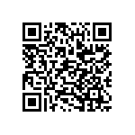 IEGBX6-39016-10-V QRCode