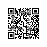 IEGBX66-1-51-10-0-X-M3-V QRCode