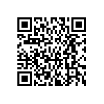 IEGBX66-1-52-50-0-N3-V QRCode