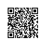 IEGBX66-1-61-10-0-A-N3-V QRCode