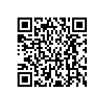 IEGBX66-1-61-20-0-A-N3-V QRCode