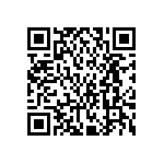 IEGBX66-1-62-2-50-CZ-M6-V QRCode