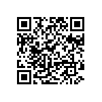IEGBX66-1-62-20-0-M3-V QRCode