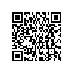 IEGBX66-1-62-35-0-M3-V QRCode