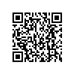 IEGBX66-1REC4-71-30-0-N3-V QRCode