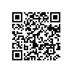 IEGBX66-1REC5-36995-2-V QRCode