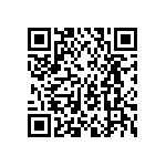 IEGBX66-1REG4-35894-5-V QRCode