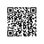 IEGBX66-32779-22-V QRCode