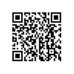 IEGBX66-33774-15-V QRCode