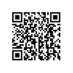 IEGBX66-33774-20-V QRCode