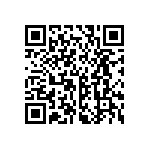 IEGBX66-33774-40-V QRCode