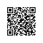 IEGBX66-33774-5-V QRCode