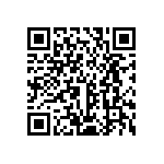 IEGBX66-33887-10-V QRCode