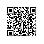 IEGBX66-33887-15-V QRCode