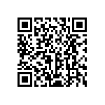 IEGBX66-33887-20-V QRCode