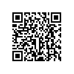 IEGBX66-33887-30-V QRCode