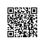 IEGBX66-34198-50-V QRCode