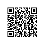 IEGBX66-34357-15-V QRCode