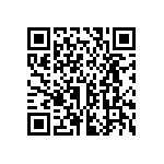 IEGBX66-35332-30-V QRCode