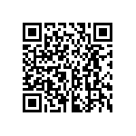 IEGBX66-35332-50-V QRCode