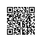 IEGBX66-35333-30-V QRCode