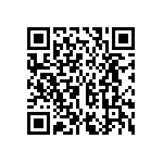 IEGBX66-36175-15-V QRCode