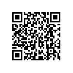 IEGBX66-36206-2-V QRCode