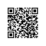 IEGBX66-36206-5-V QRCode