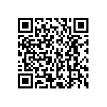 IEGBX661-34460-1-V QRCode