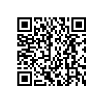 IEGBX666-1REG4-36655-5-V QRCode