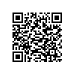 IEGBX666-32125-30-V QRCode