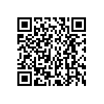 IEGBX666-34500-3-V QRCode