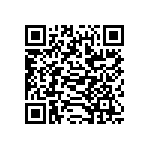 IEGBX666-35123-30-V QRCode