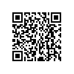 IEGBX666-36914-1-V QRCode