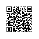 IEGBX666-37599-40-V QRCode