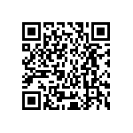 IEGBX666-40180-1-V QRCode