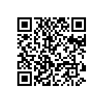 IEGBXF6-1REC4-38738-20-V QRCode