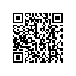 IEGBXF6-1REC4-38738-40-V QRCode