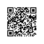 IEGBXF6-1RS4-38937-40-V QRCode