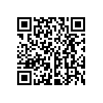IEGBXF6-33226-1-V QRCode