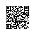 IEGBXF6-33257-10-V QRCode