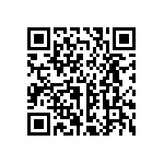 IEGBXF6-33257-20-V QRCode